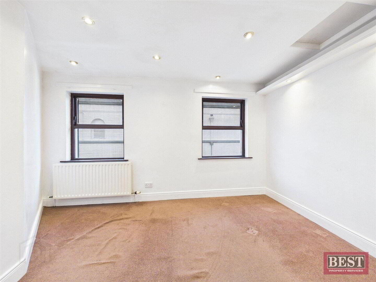 2 Marcus Street 6 of 7