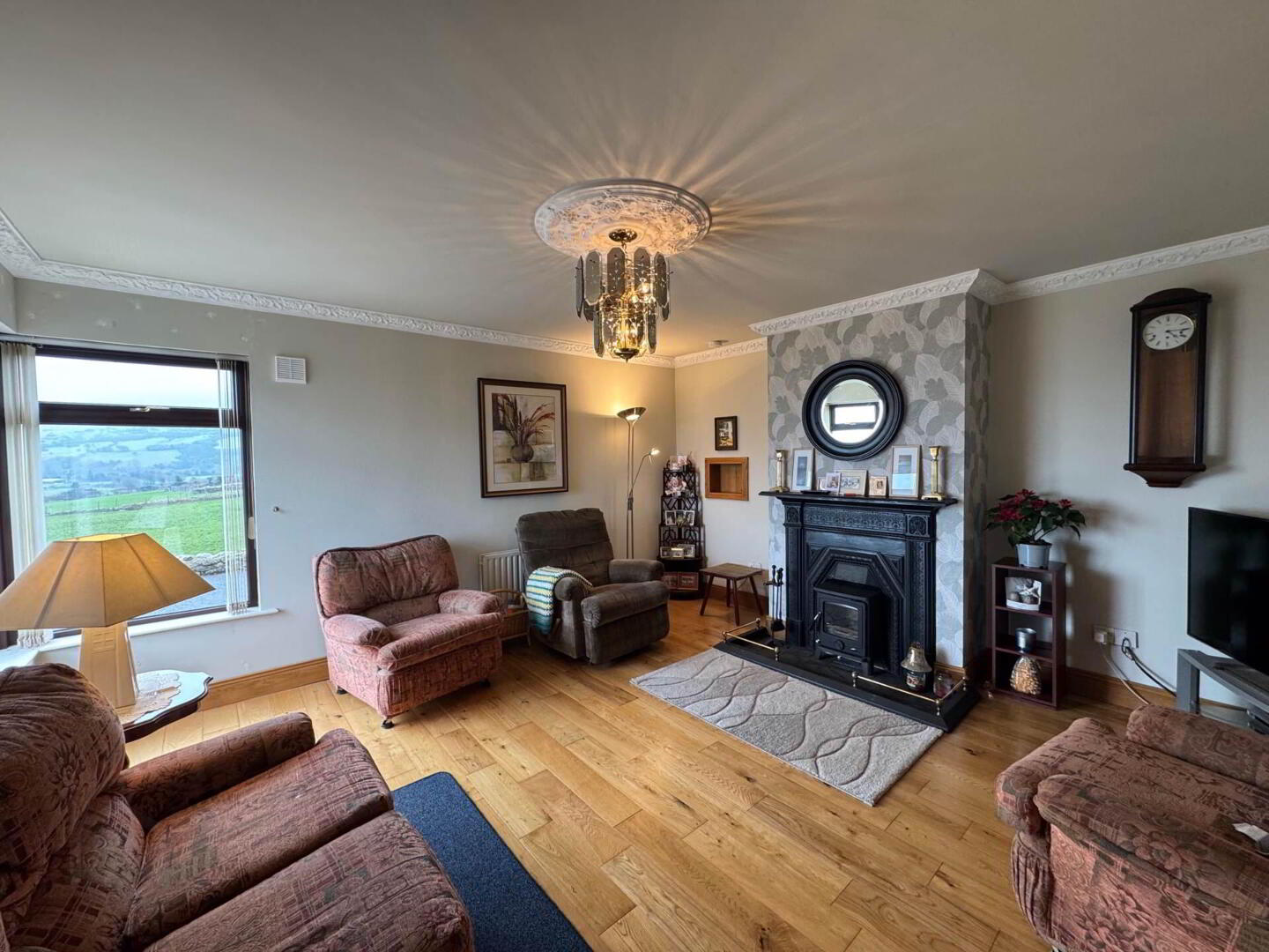 Bavan - Detached House 2 of 12