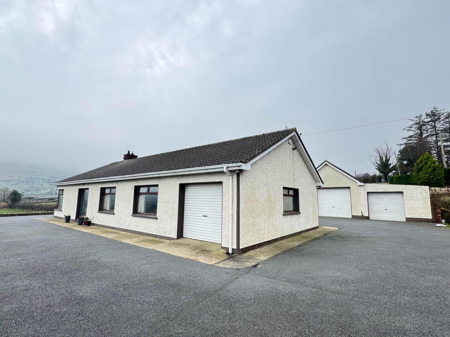 Bavan - Detached House 11 of 12