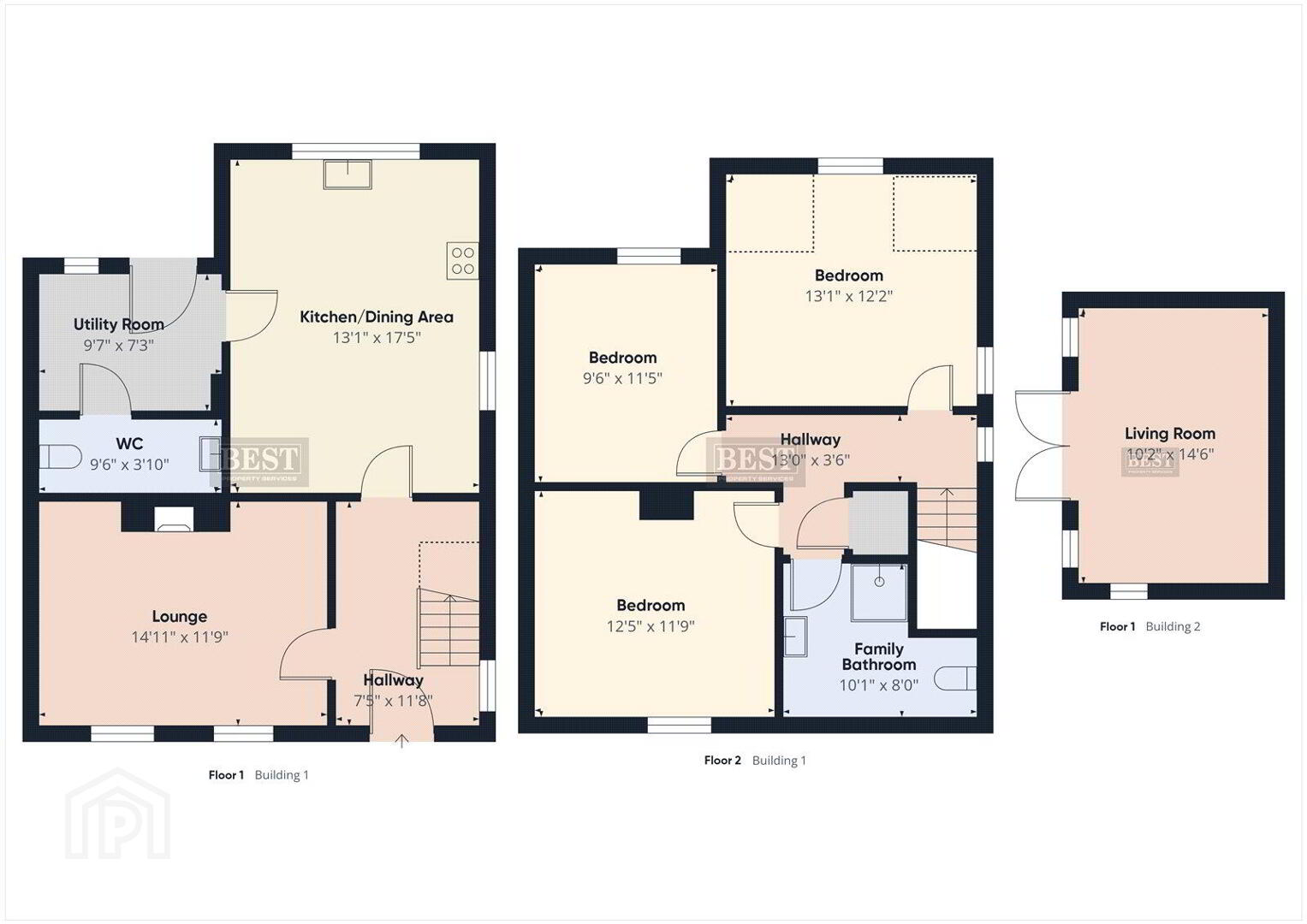 50 Laurel Grove 17 of 18