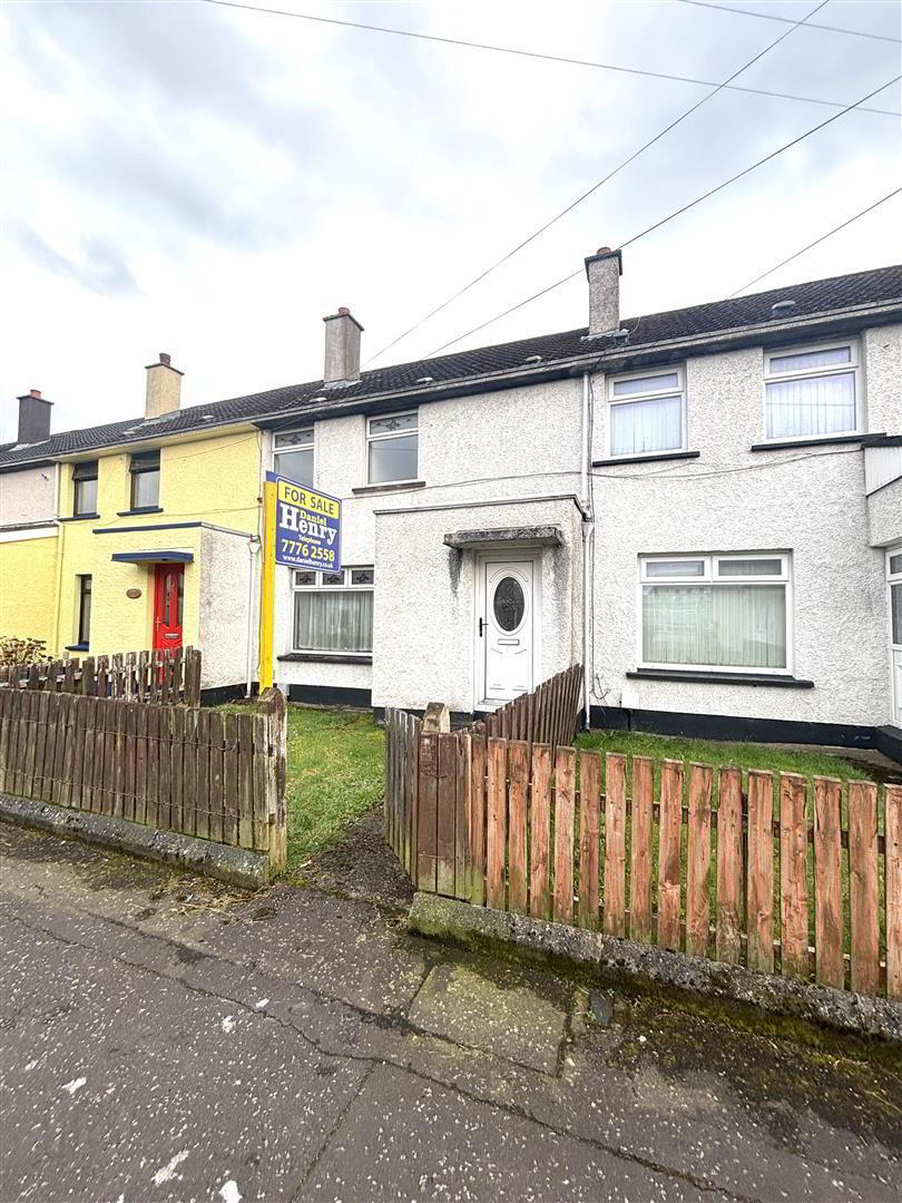 3 Dunmore Place 10 of 11