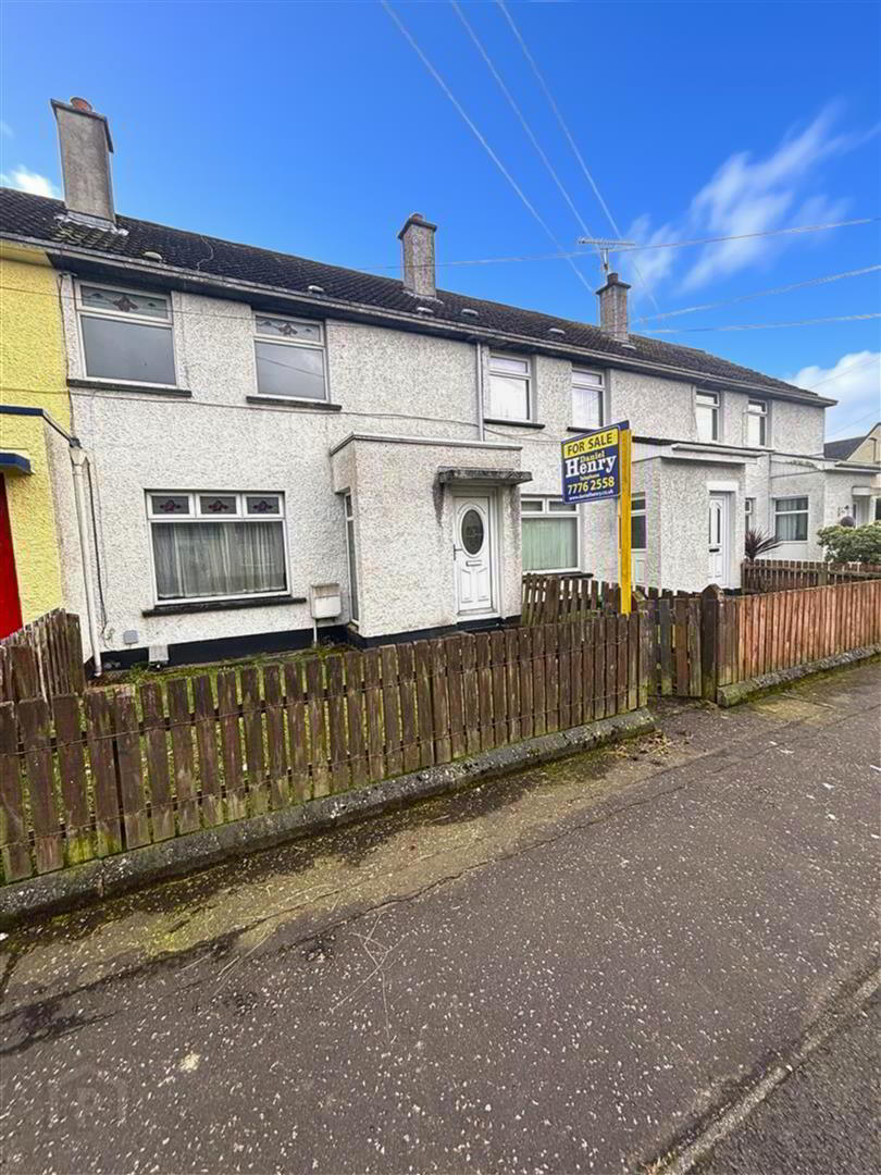 3 Dunmore Place 11 of 11