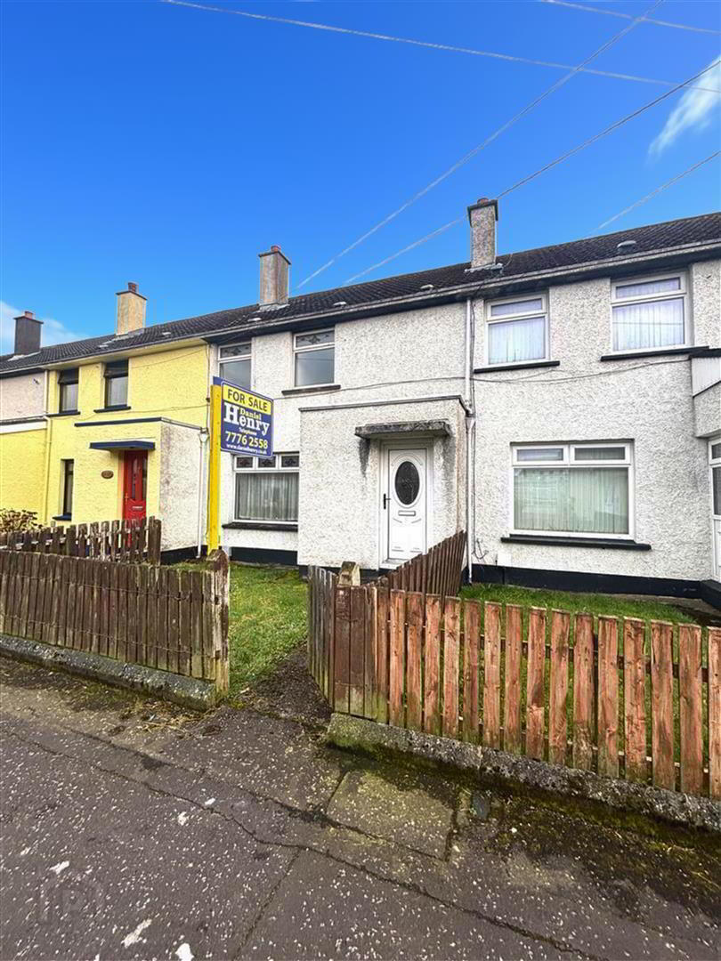 3 Dunmore Place 10 of 11