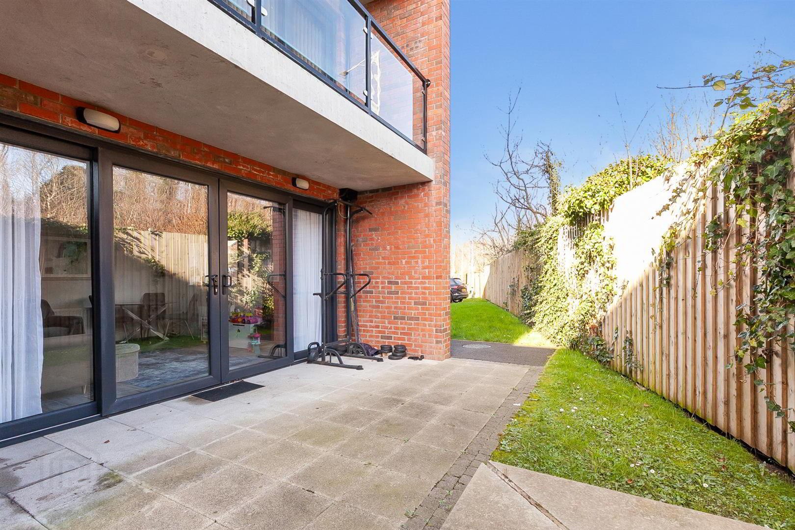 66 Loughshore Manor 14 of 15