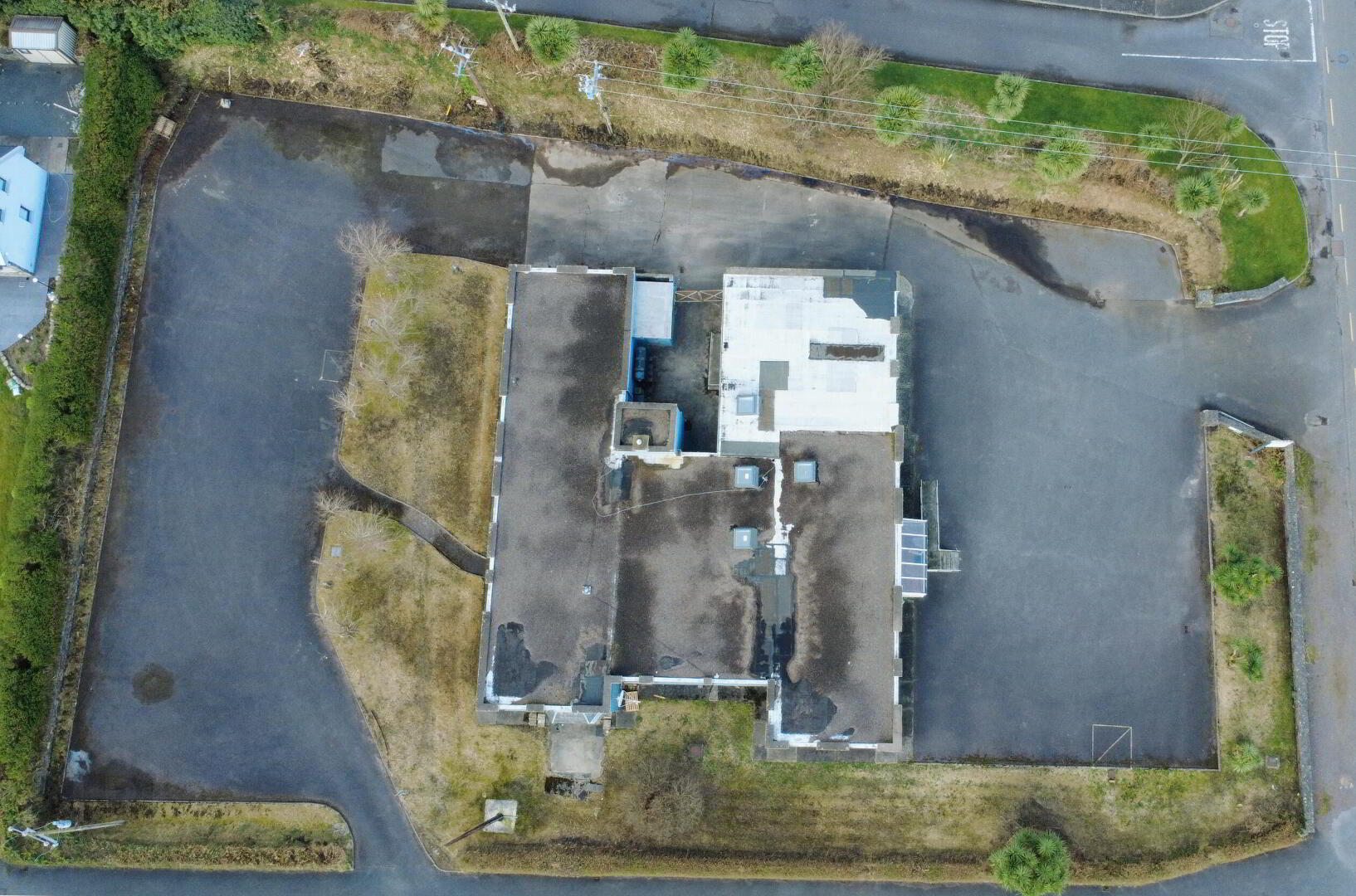 Delpac Ltd 32 of 32