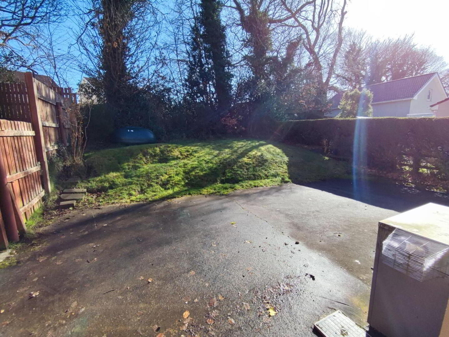 6 Whitethorn Grove 17 of 18