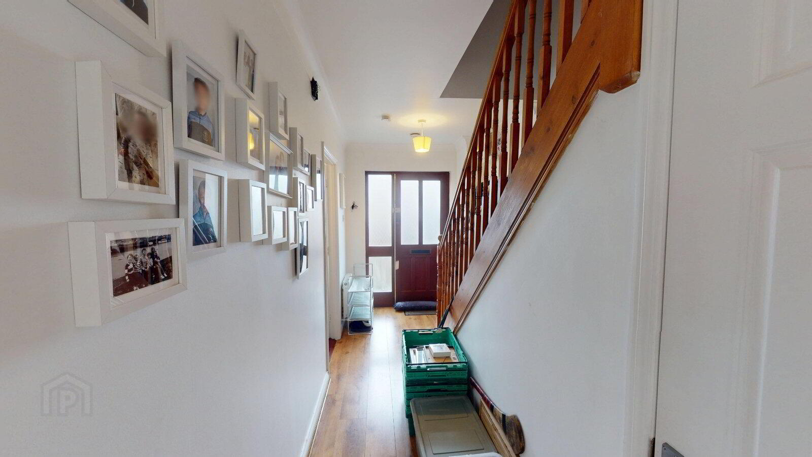 37 Cromwellsfort Grove 3 of 22