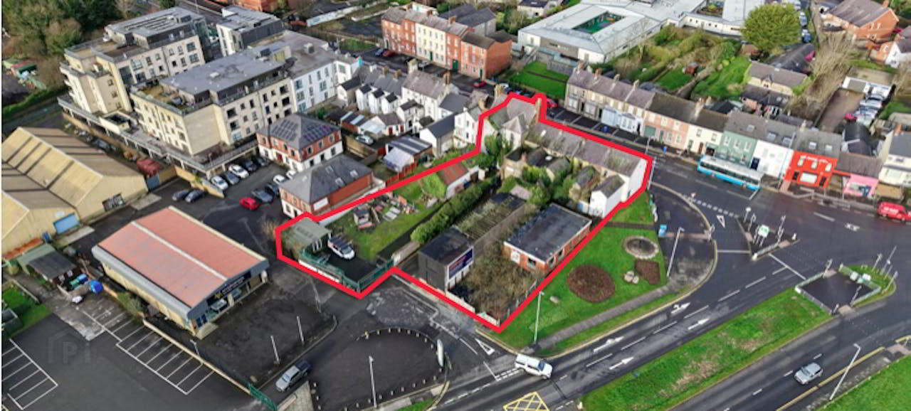 28 Seymour Street 4 of 4
