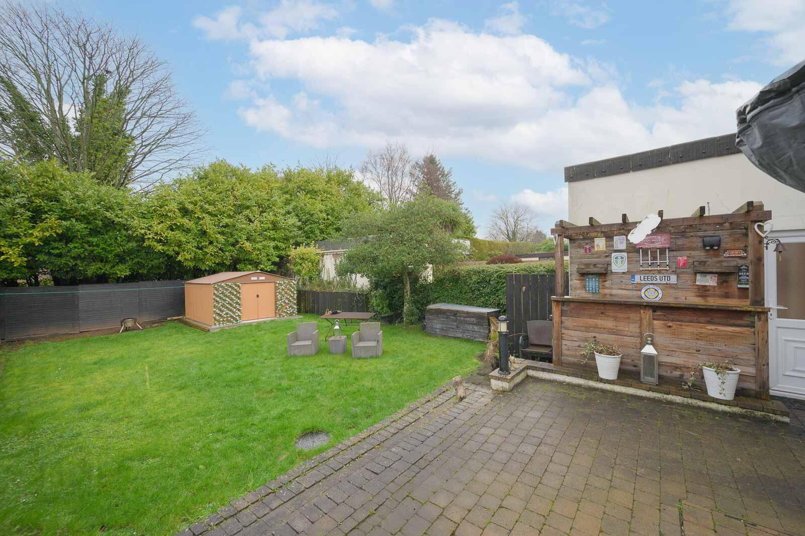 99 Demesne Road 34 of 35