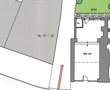 14 Toberwine Street 8 of 9