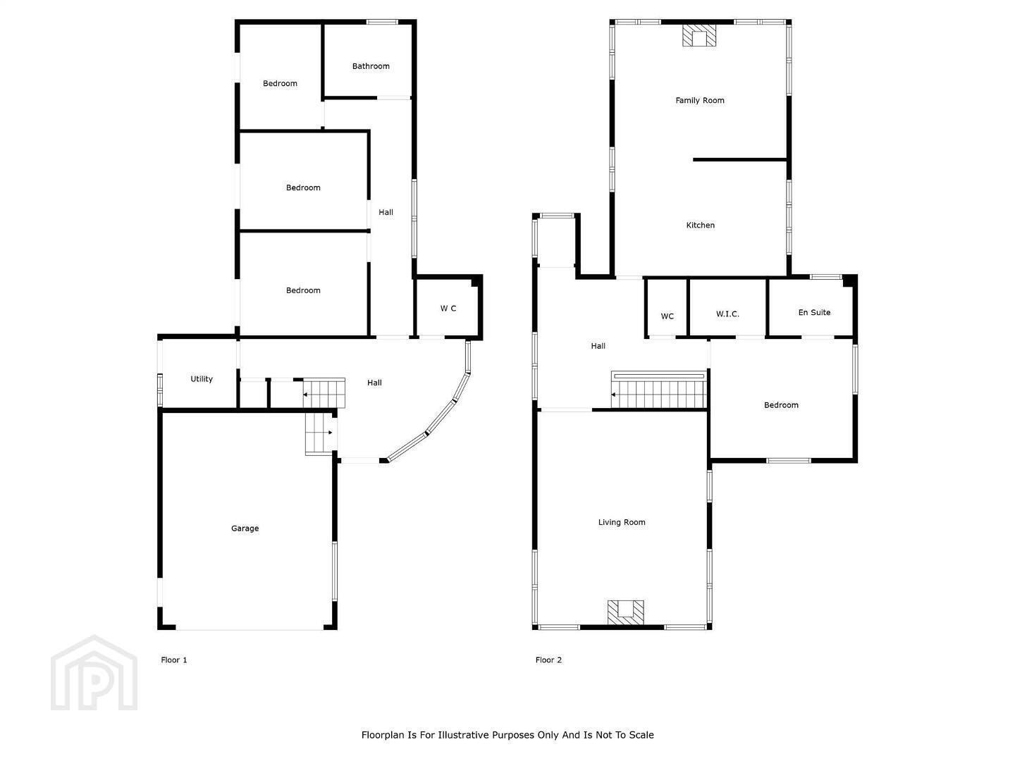 57 Whiterock Road 42 of 42