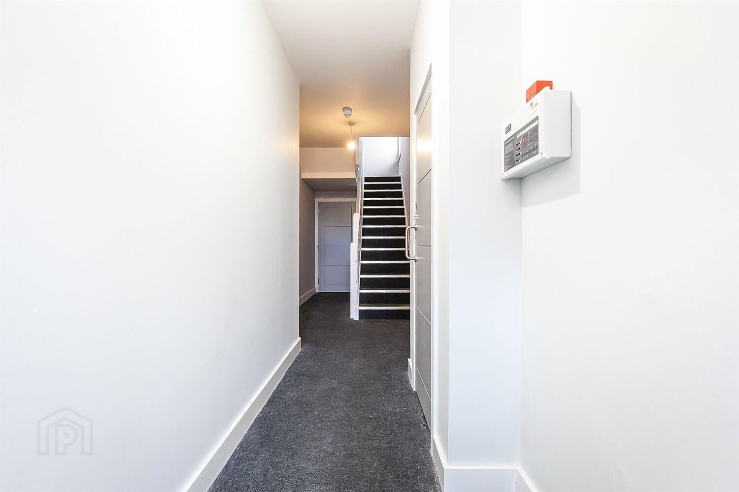 Apartment 3 153 Albertbridge Road 3 of 10