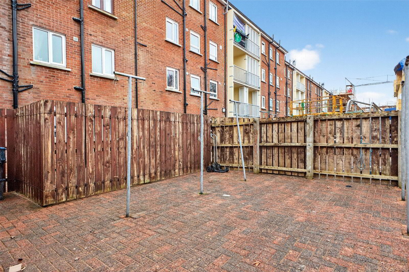 3e Green End 22 of 23