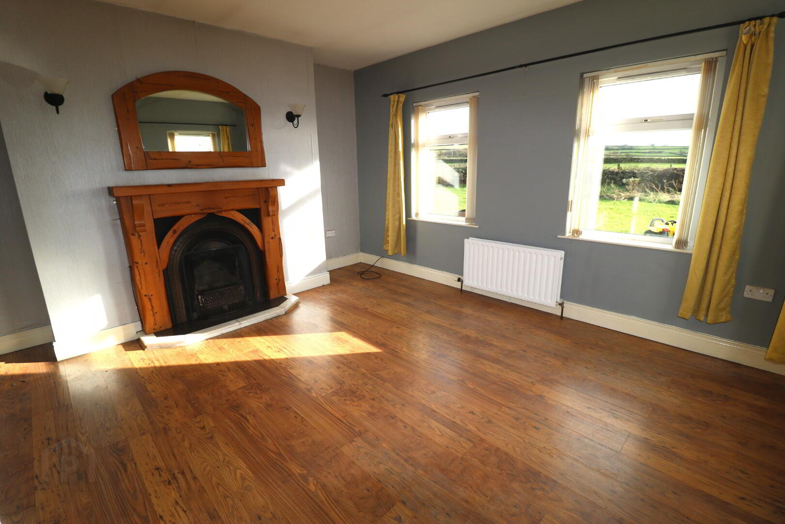 16 Lisles Hill Road 2 of 19