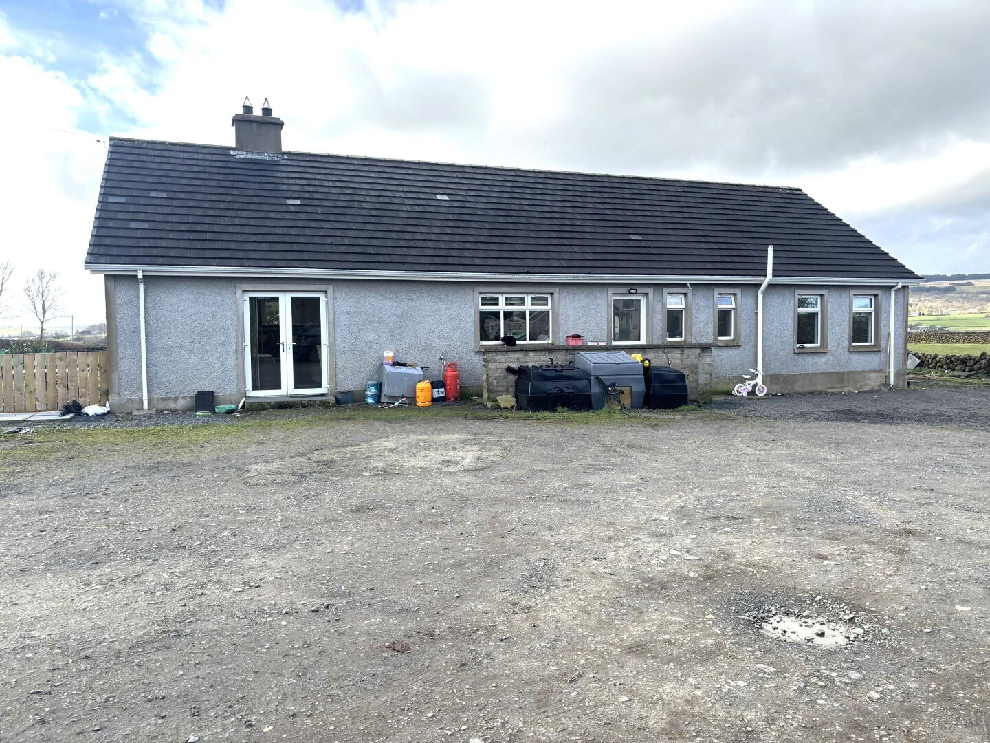 16 Lisles Hill Road 19 of 19