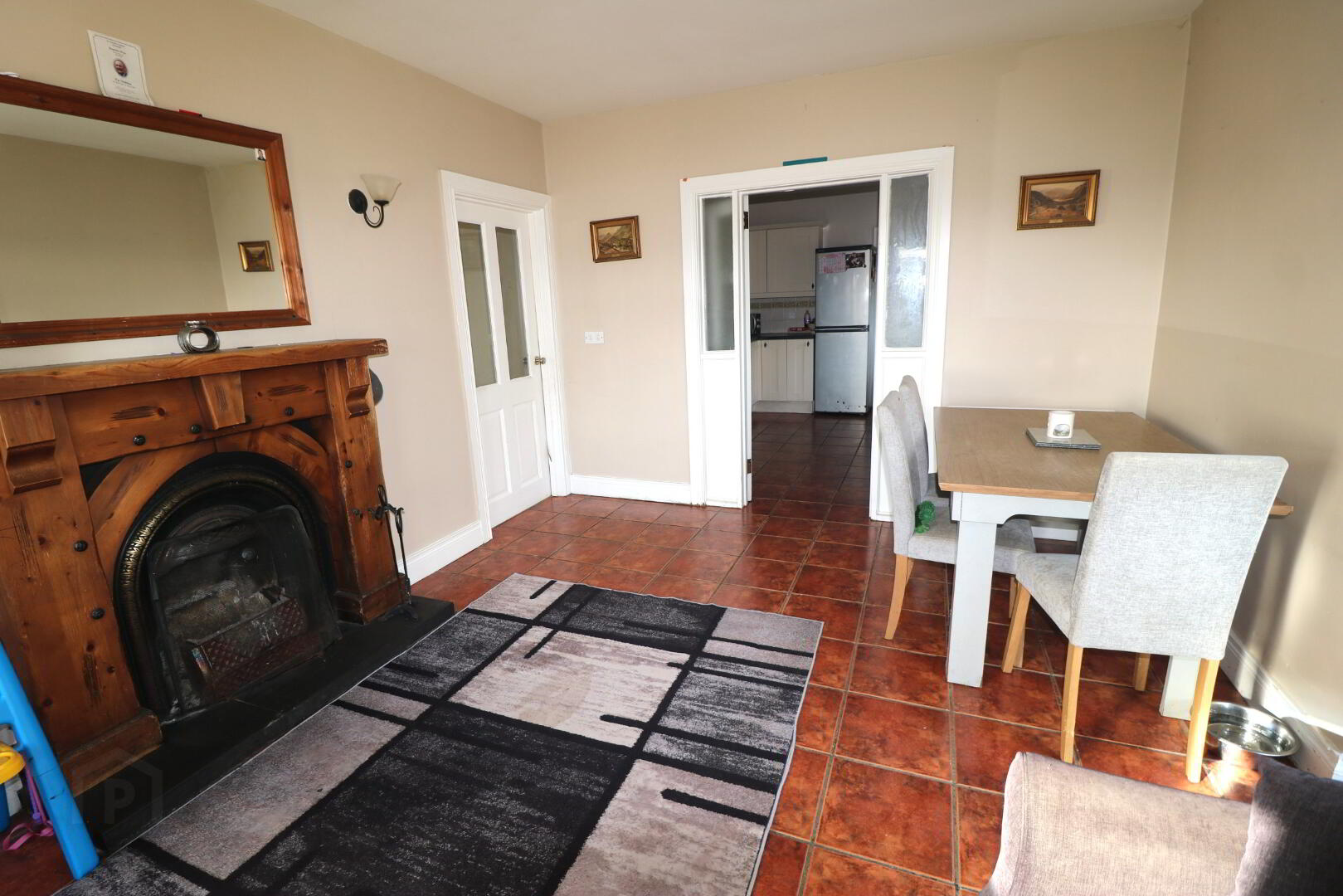 16 Lisles Hill Road 3 of 19