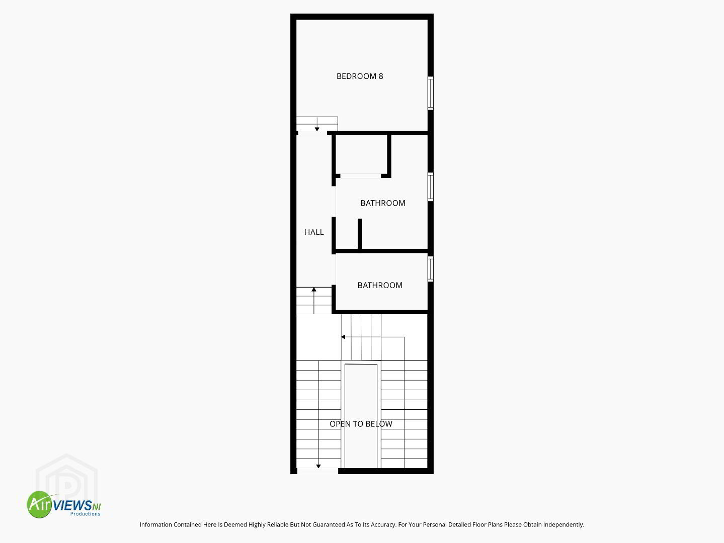 The Manor House, 23 Olderfleet Road 44 of 45