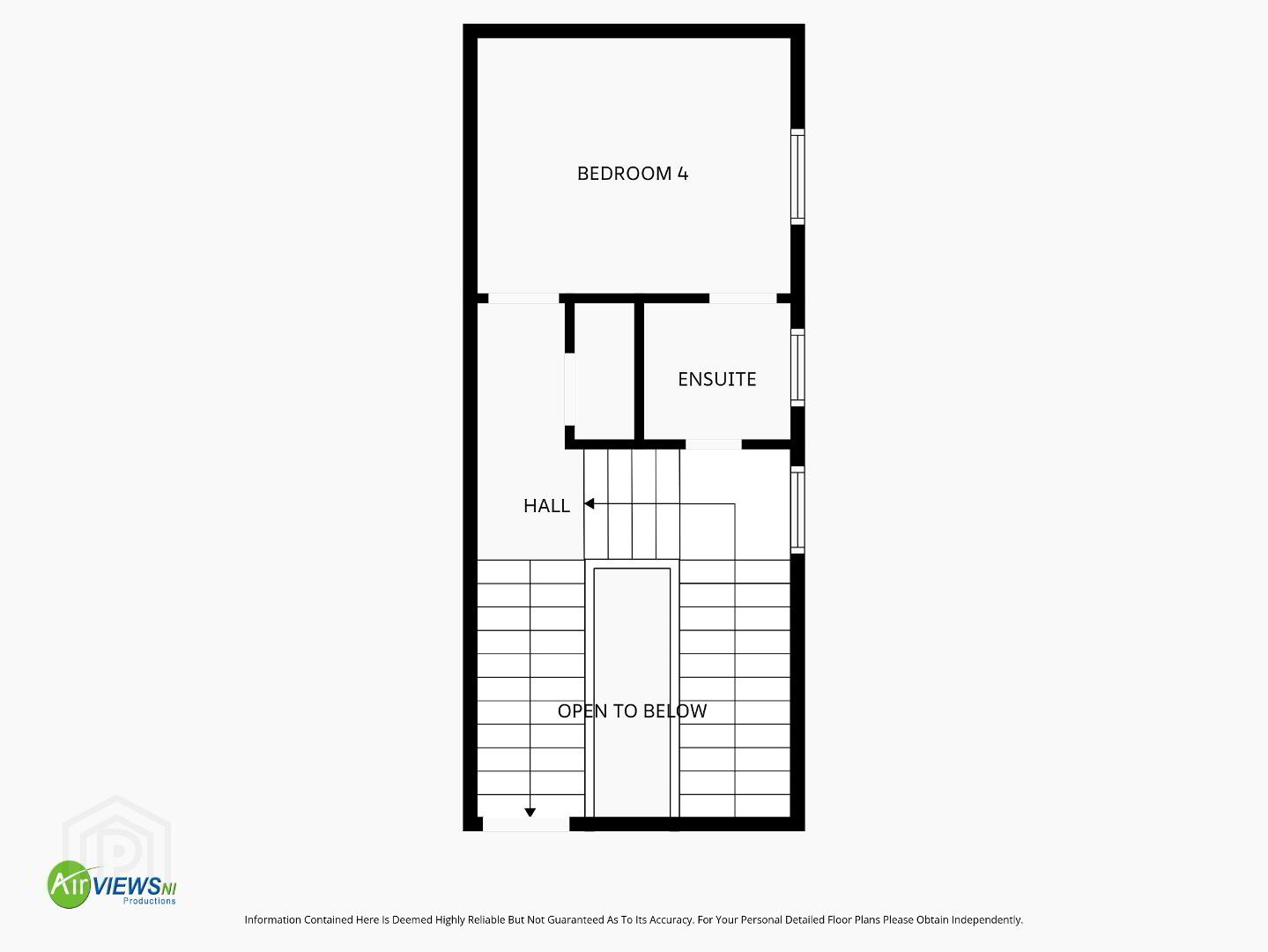 The Manor House, 23 Olderfleet Road 45 of 45