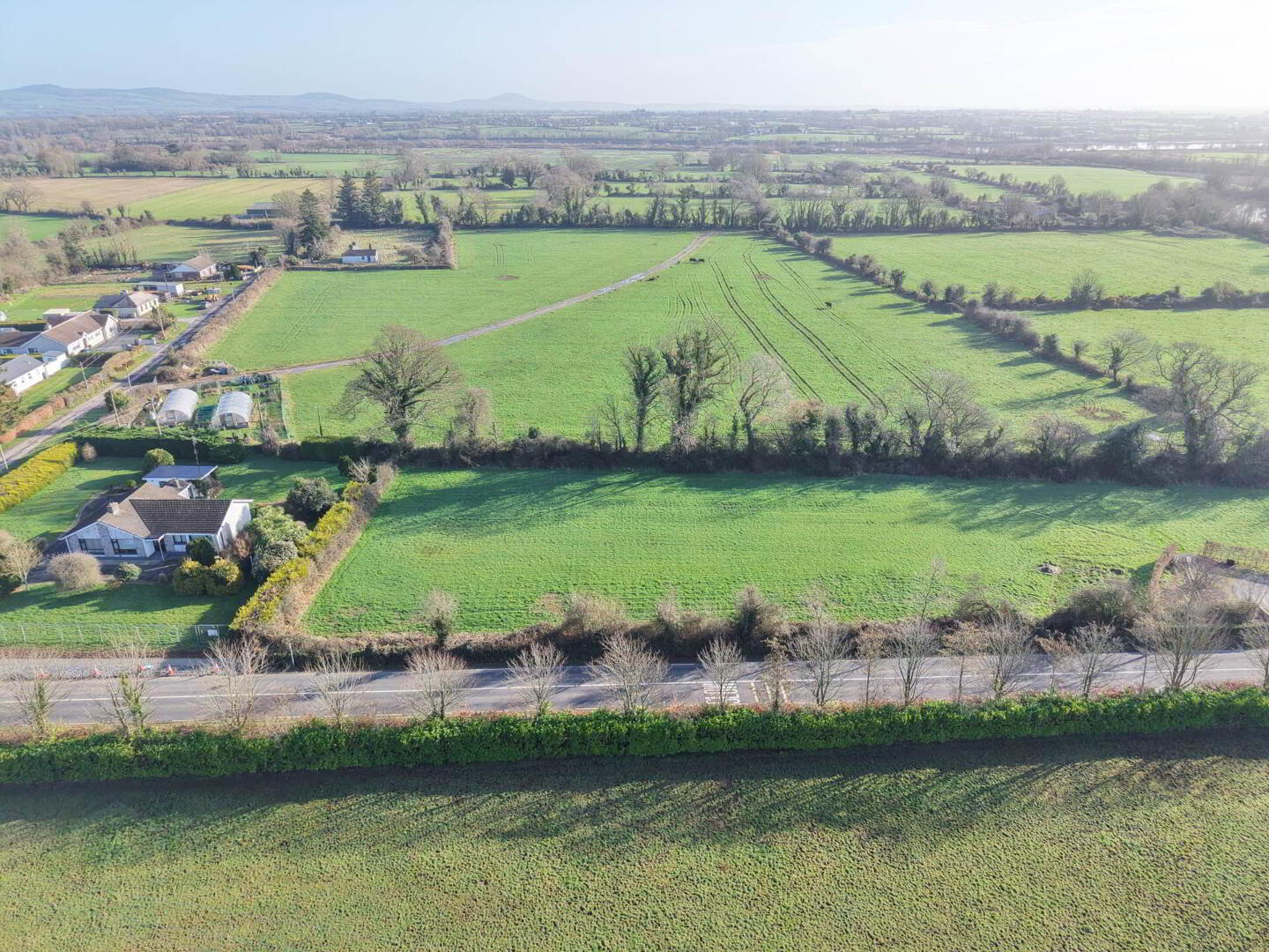 Knockane, R Portlaw 4 of 4