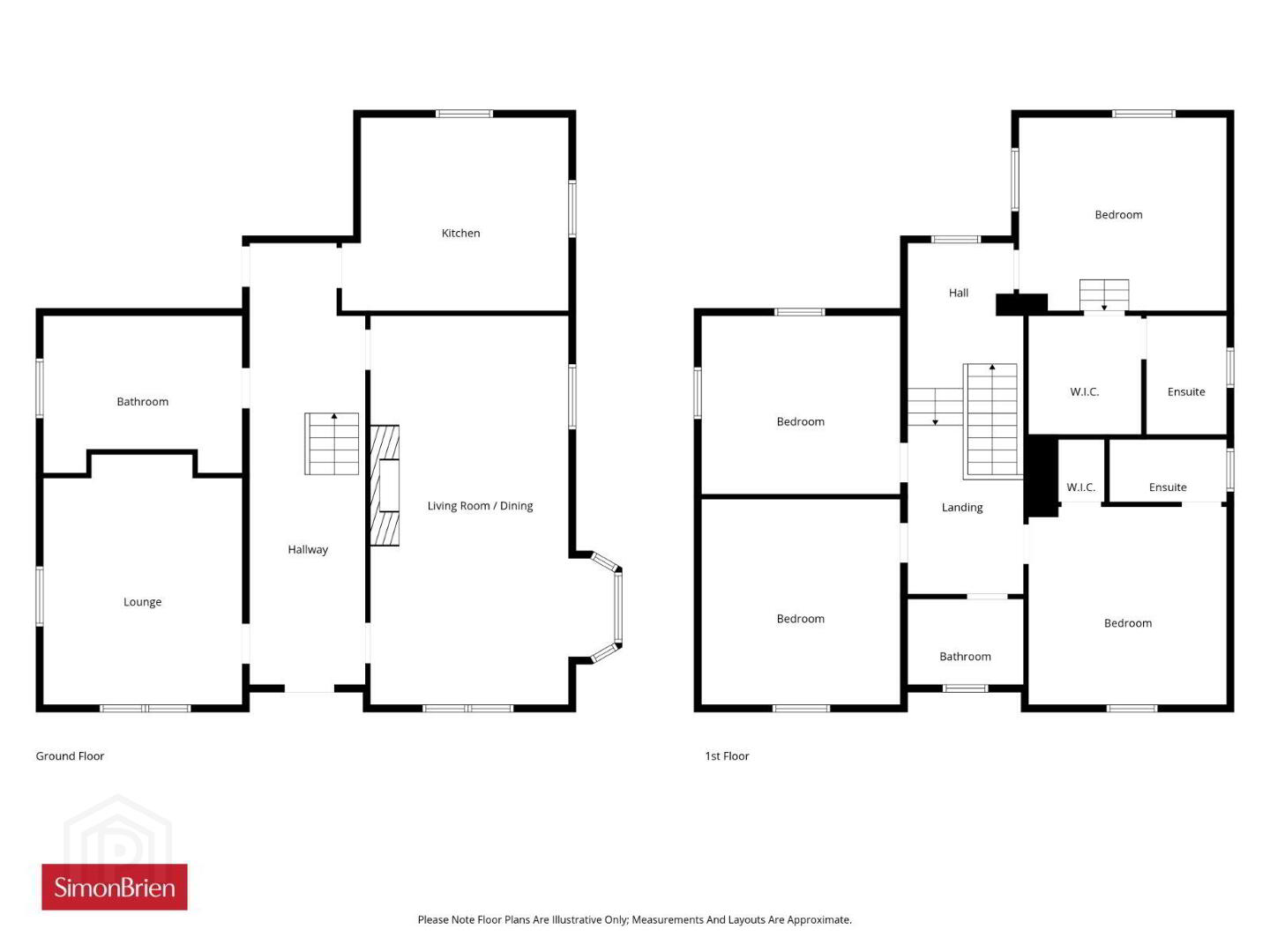 18 Ballyhanedin Road 18 of 18