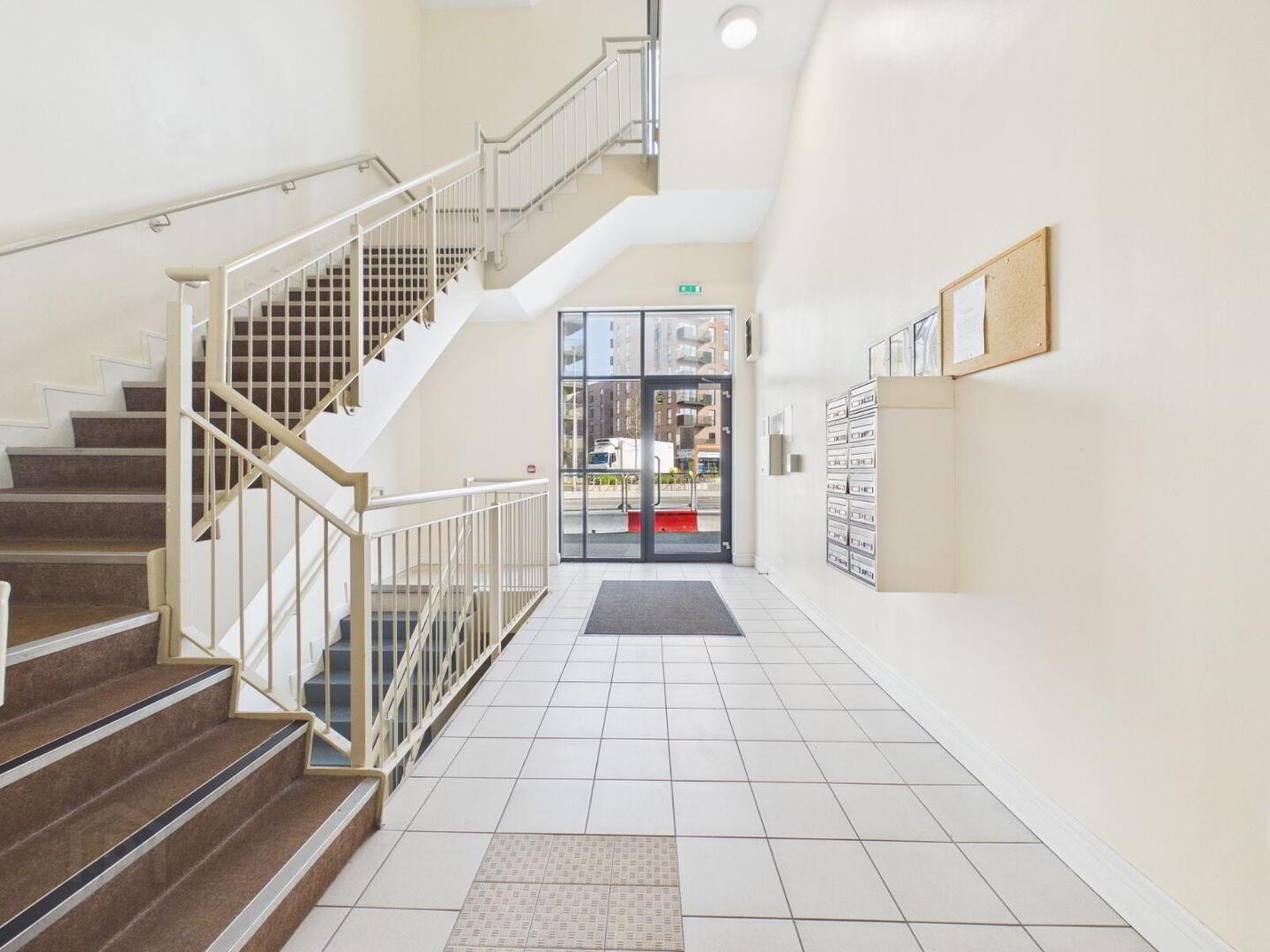 51 Belmayne Avenue 2 of 25