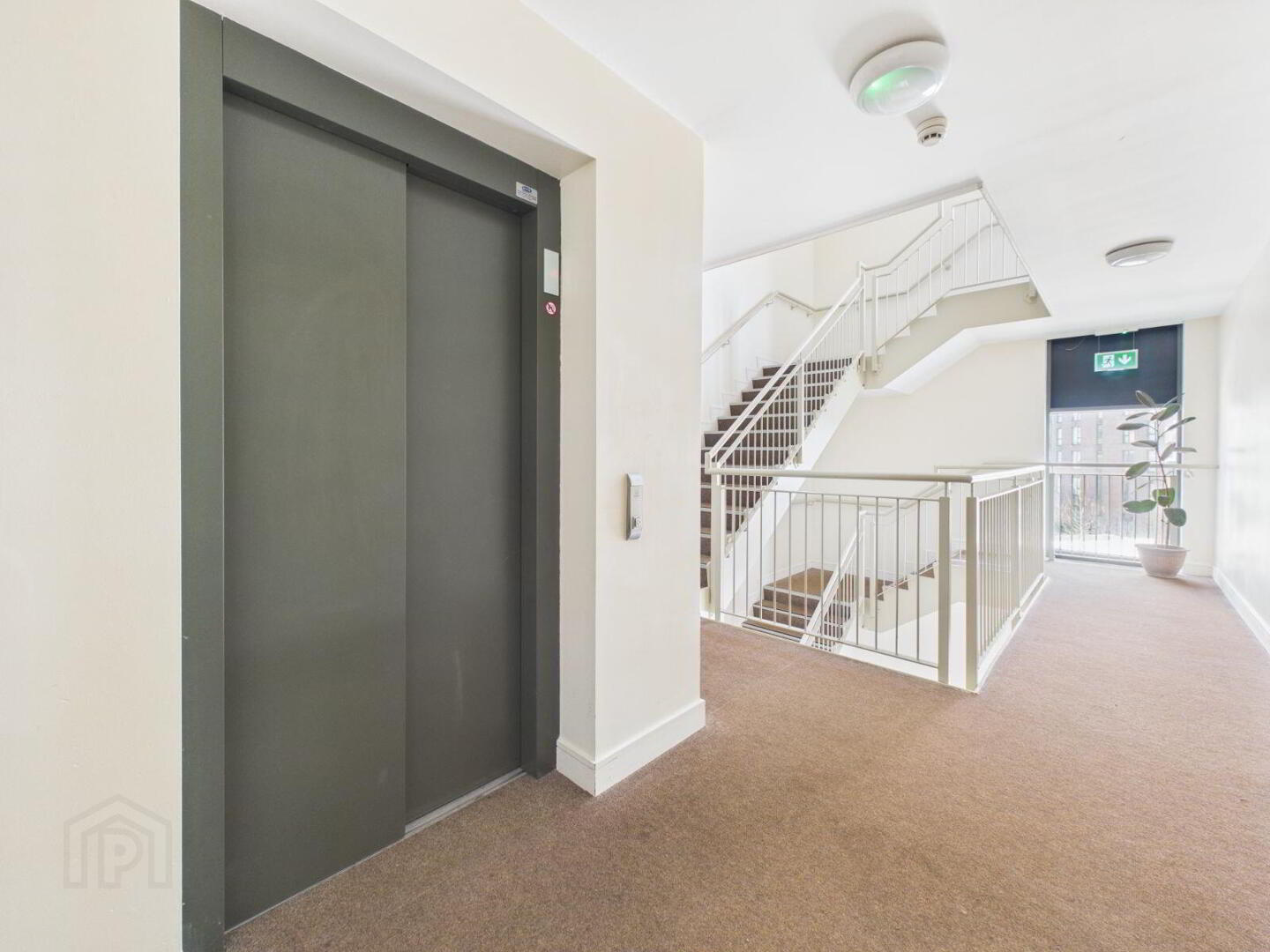 51 Belmayne Avenue 3 of 25