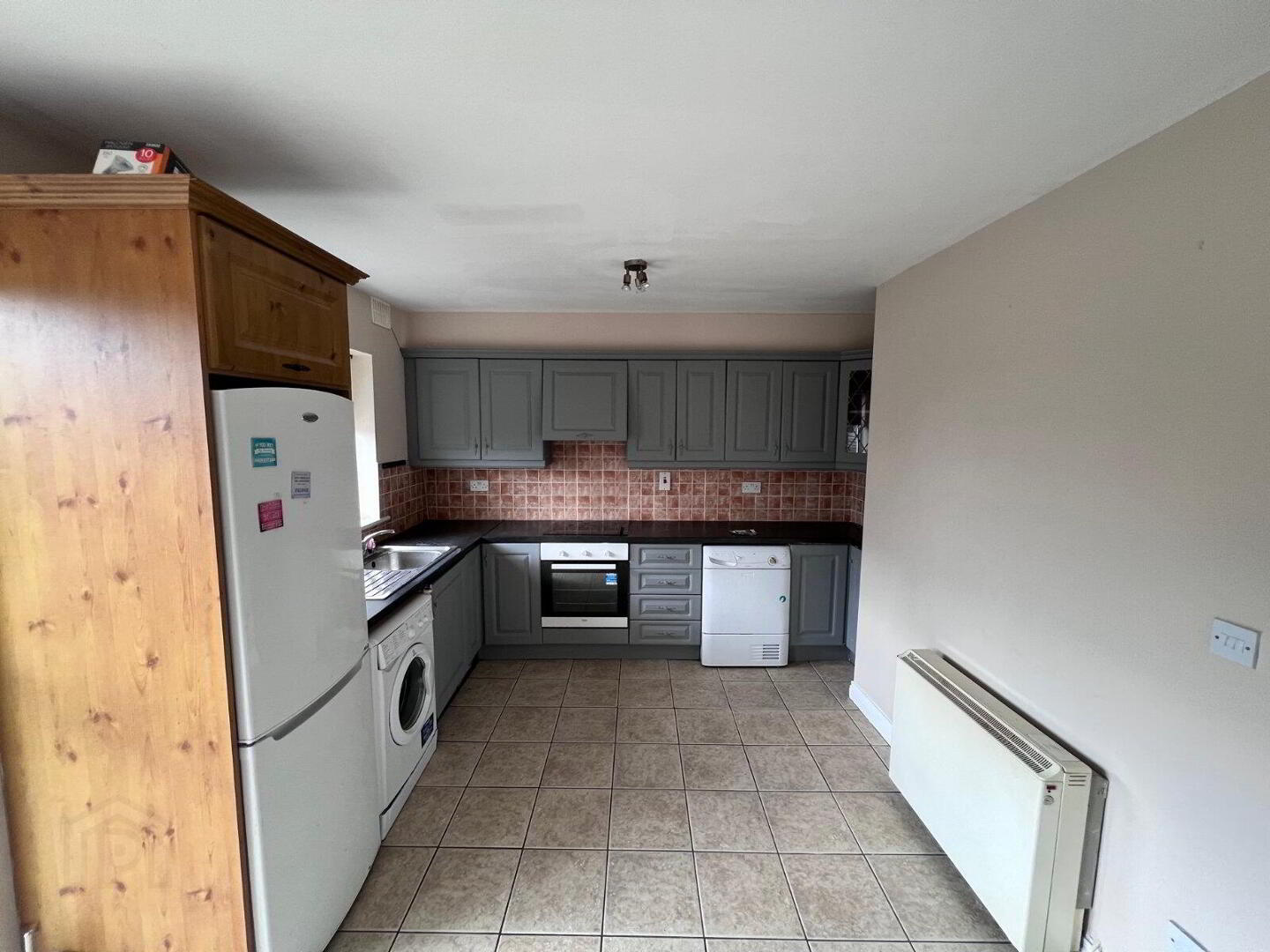 29 Gleann Riada 2 of 12