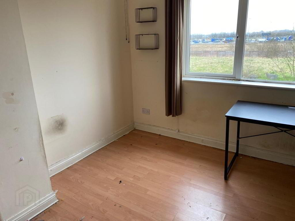29 Gleann Riada 11 of 12