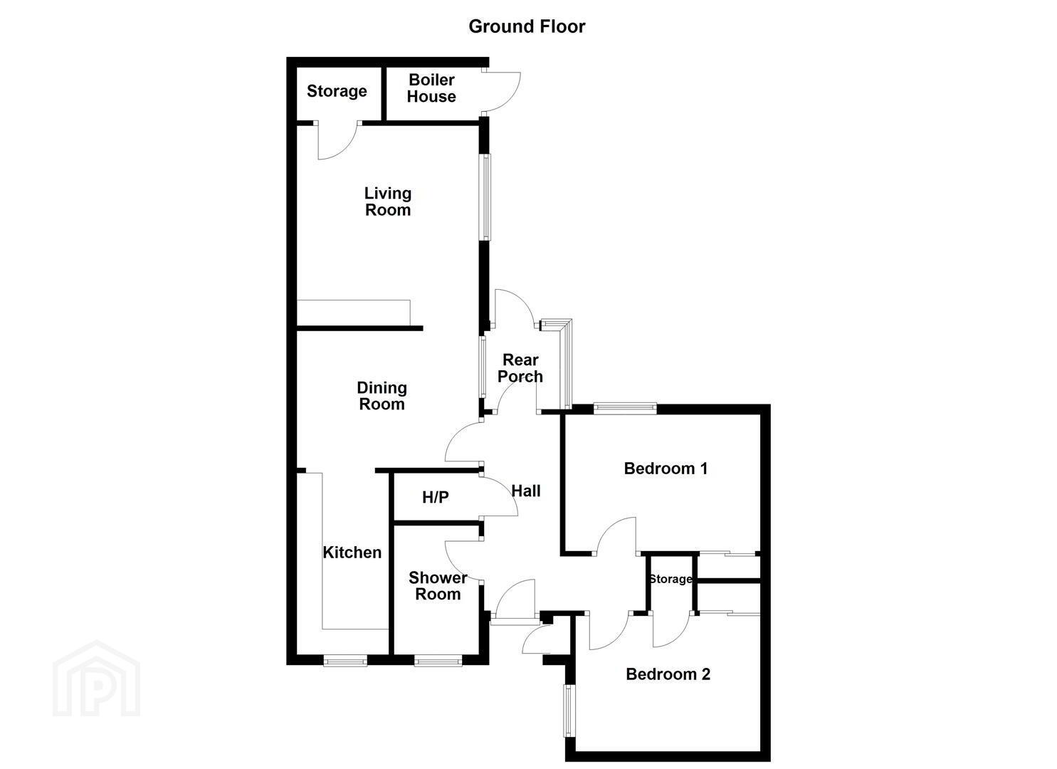 19 Schoolhouse Brae 29 of 30