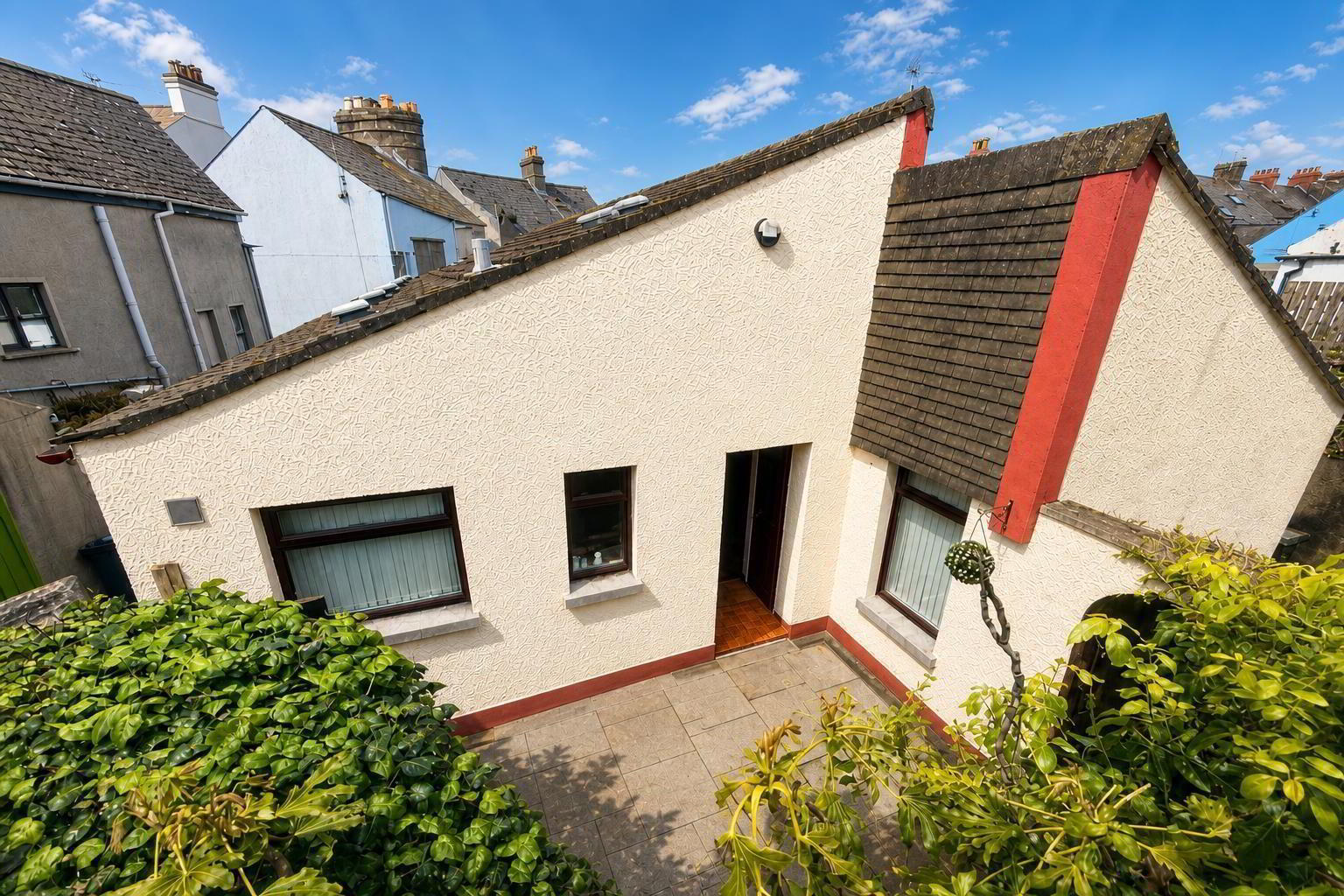 19 Schoolhouse Brae 3 of 30