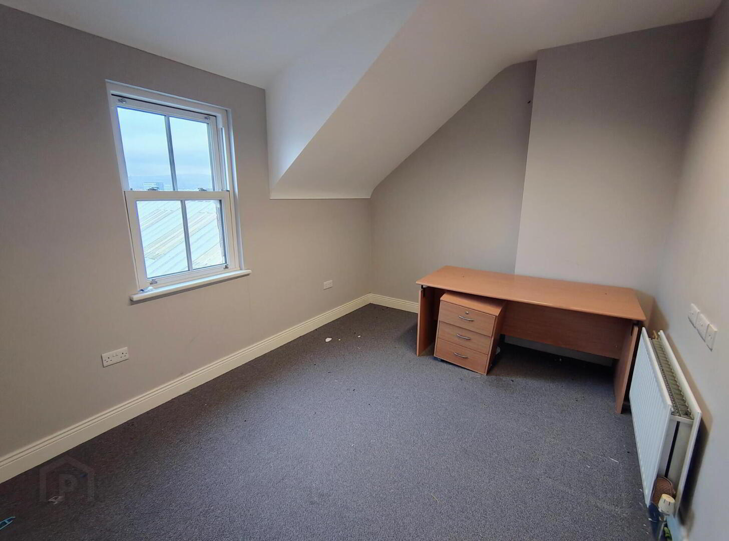 183 Lisburn Road 4 of 4
