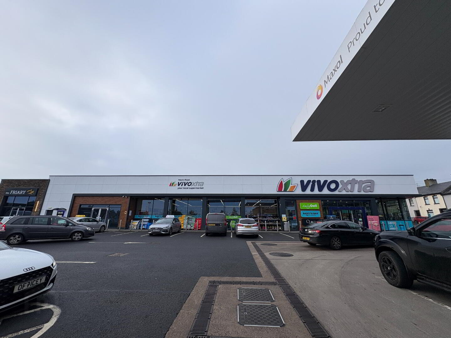 Unit 1, 12 Newry Road 9 of 10