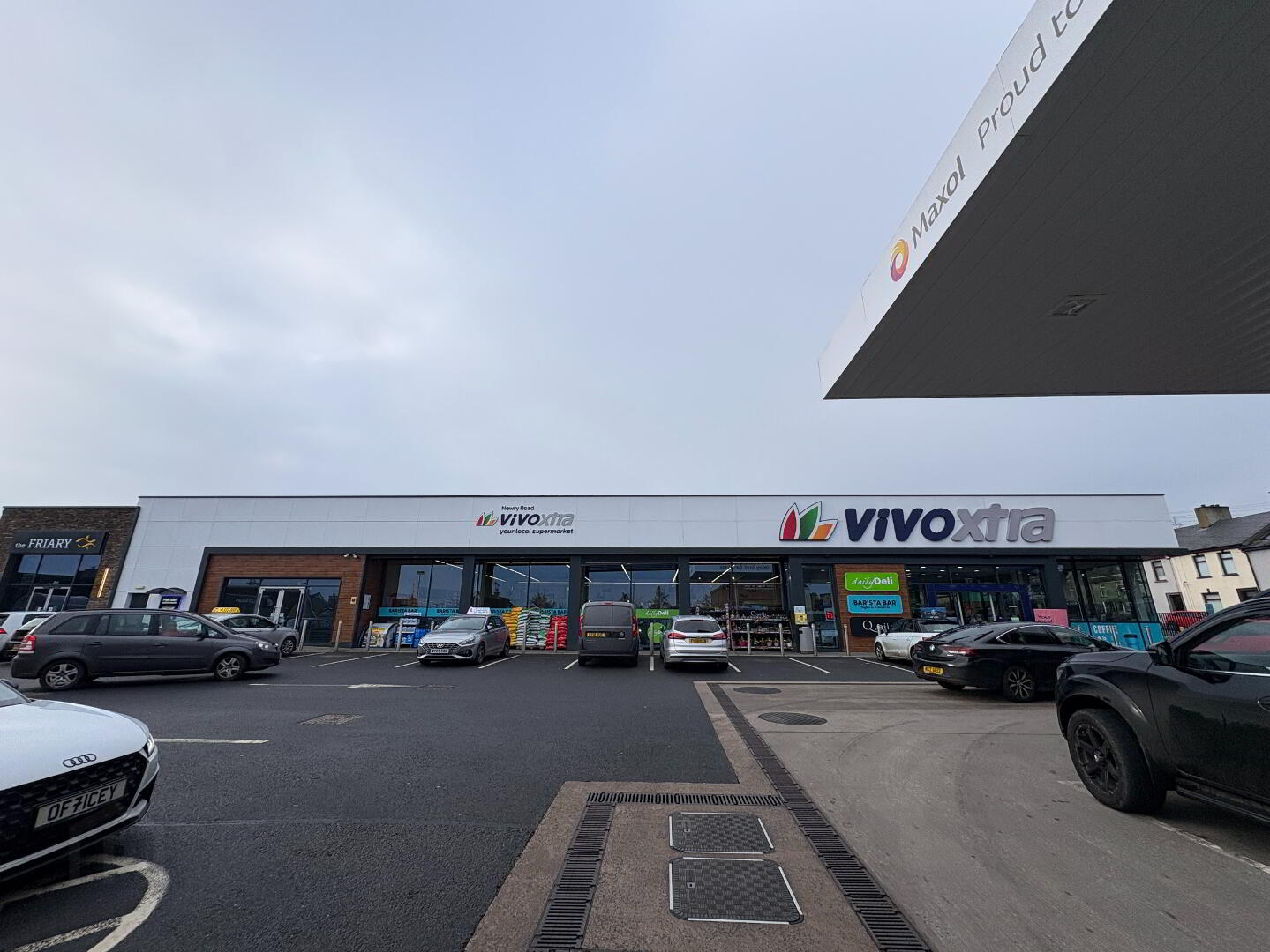 Unit 1, 12 Newry Road 10 of 10