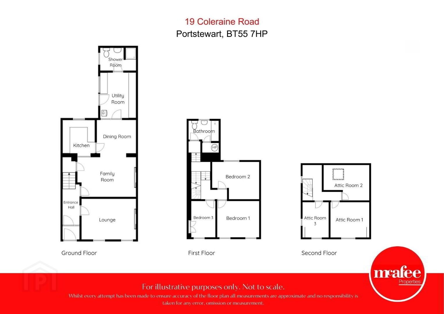 19 Coleraine Road 49 of 49