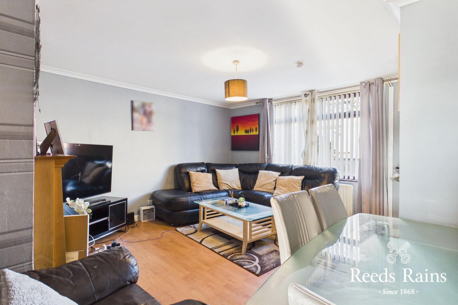 56 Salia Avenue 3 of 12