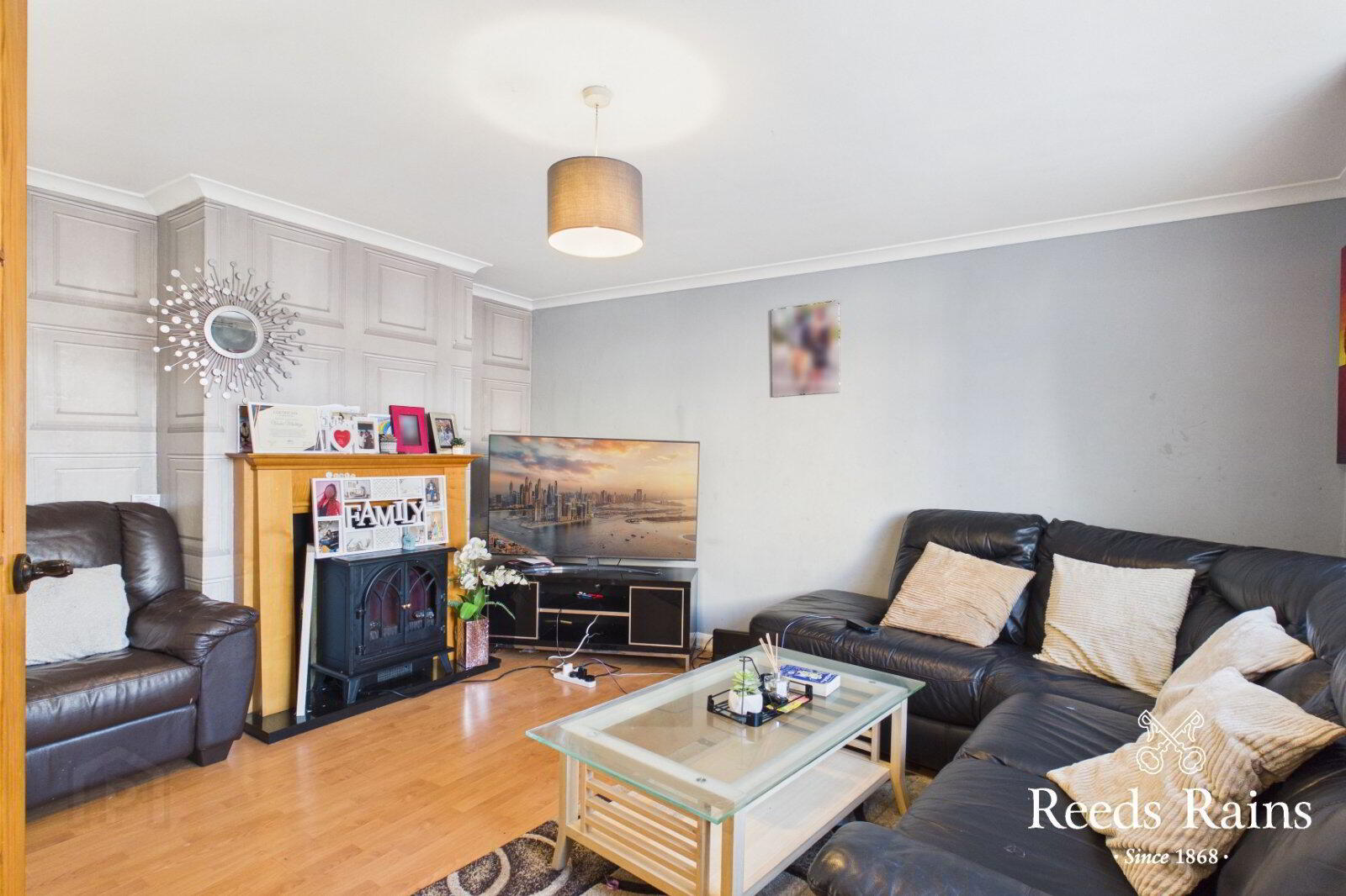56 Salia Avenue 2 of 12