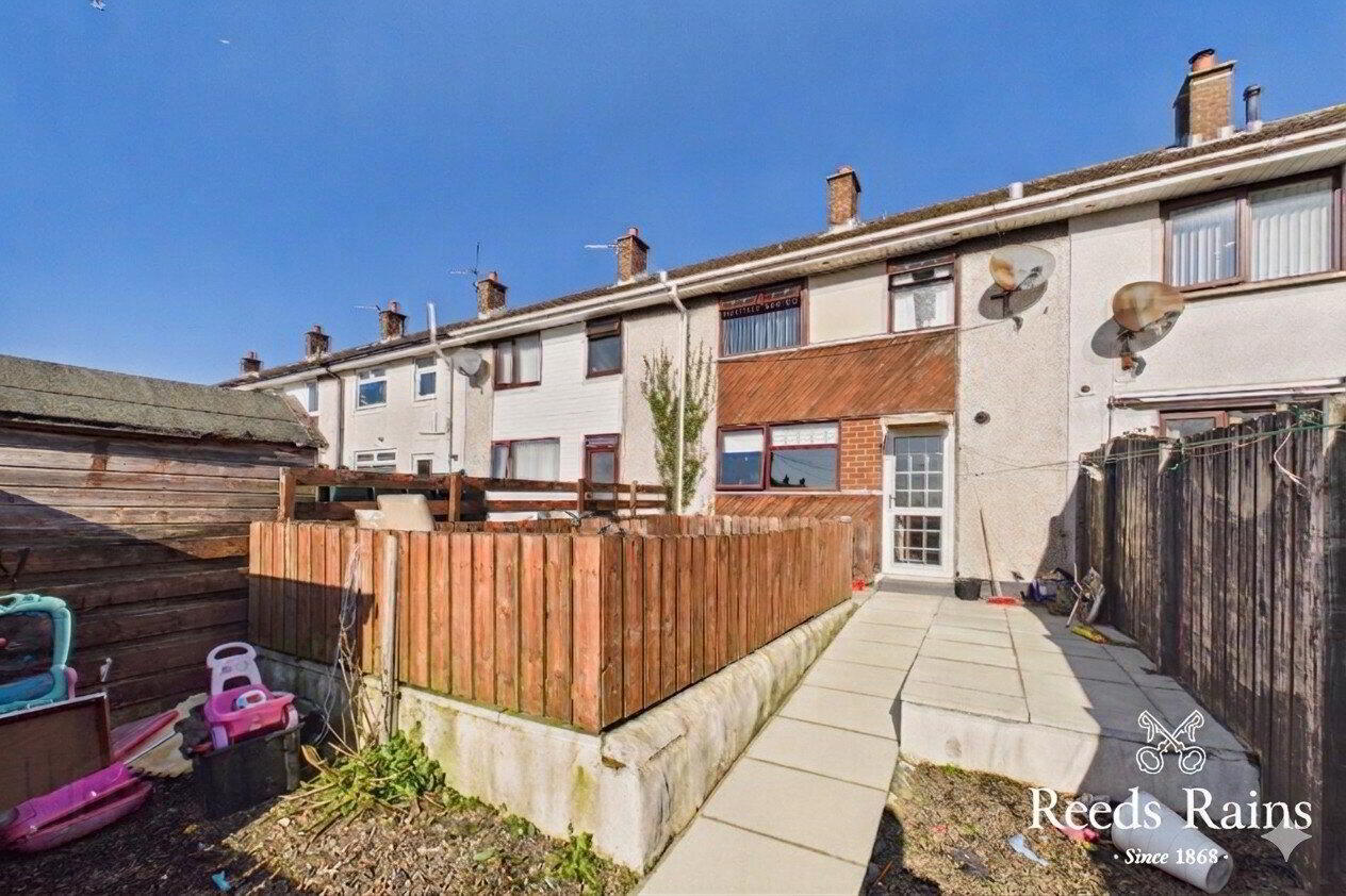 56 Salia Avenue 11 of 12