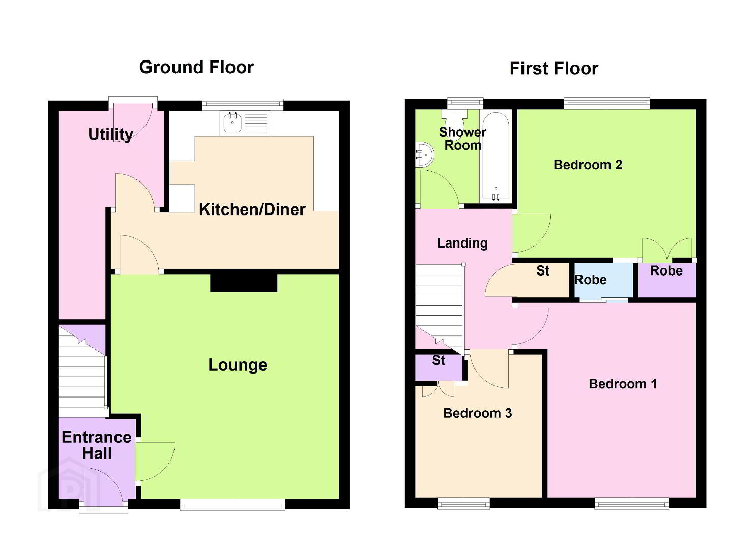 56 Salia Avenue 12 of 12