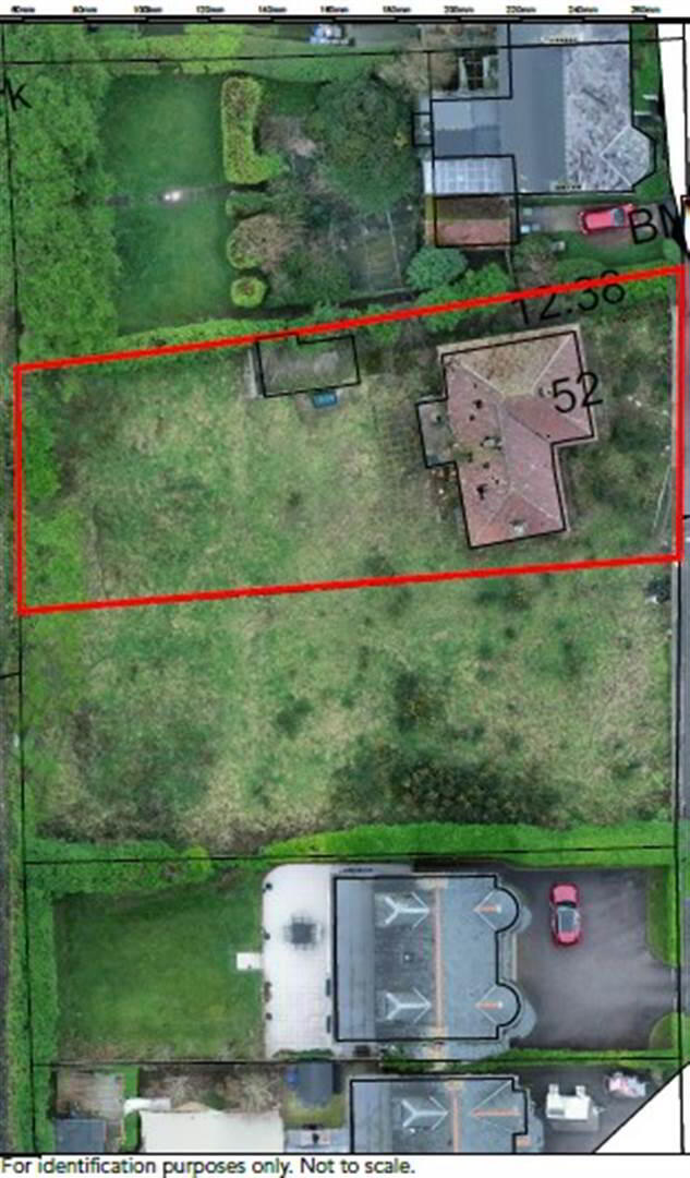 Redevelopment Opportunity @, 52 Church Road 8 of 8
