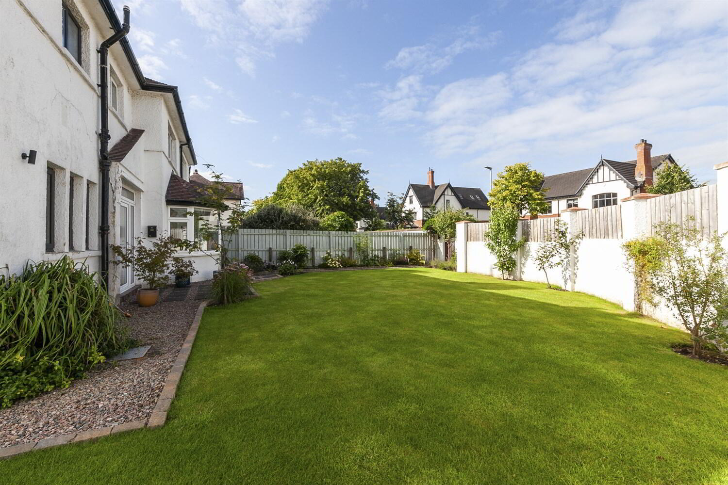 48-harberton-park-belfast