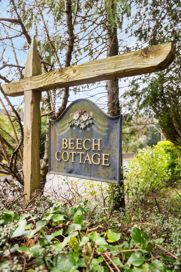 Beech Cottage, 5 Brooklands Road 66 of 67