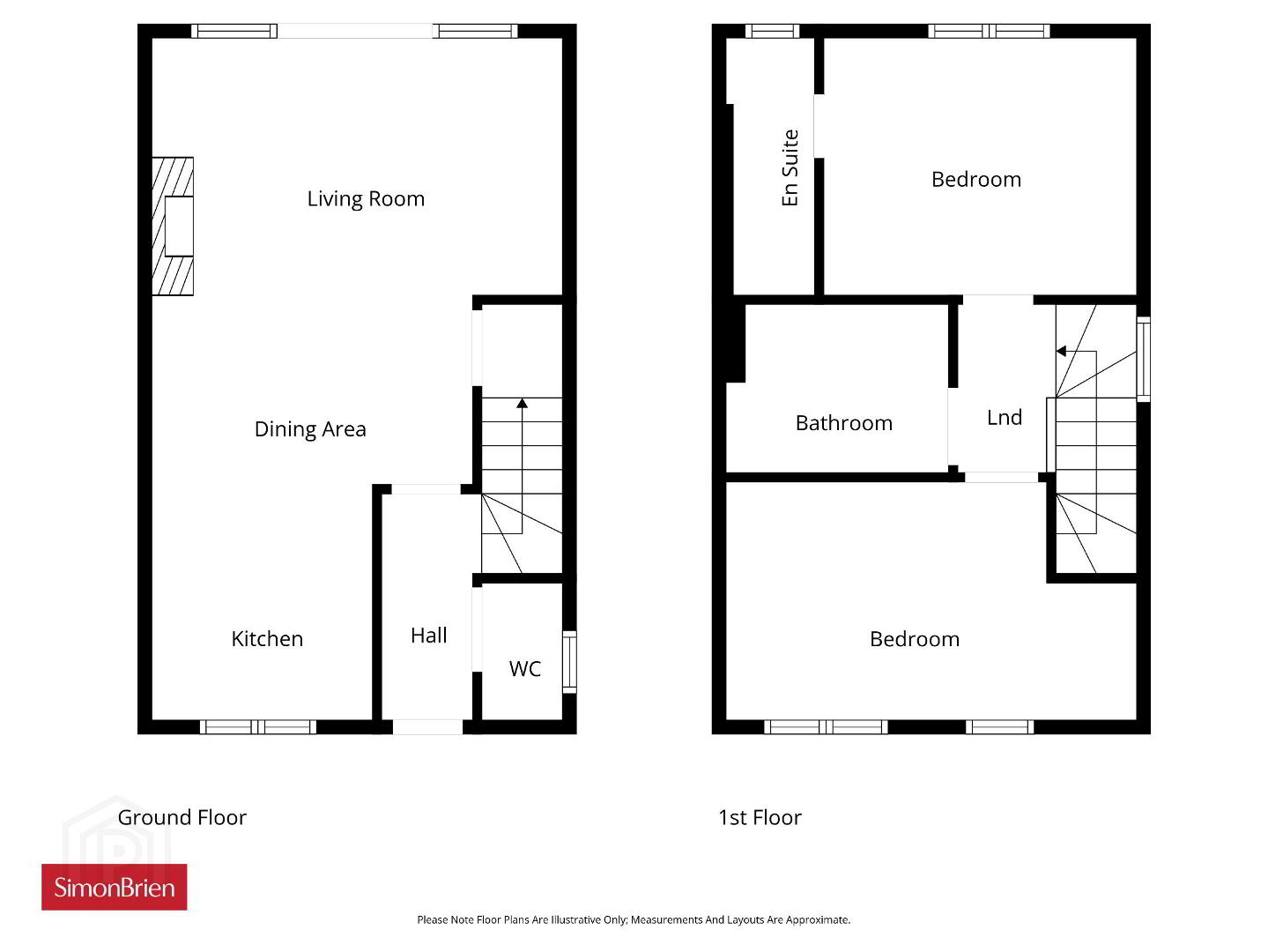 91 Coopers Mill Avenue 28 of 28