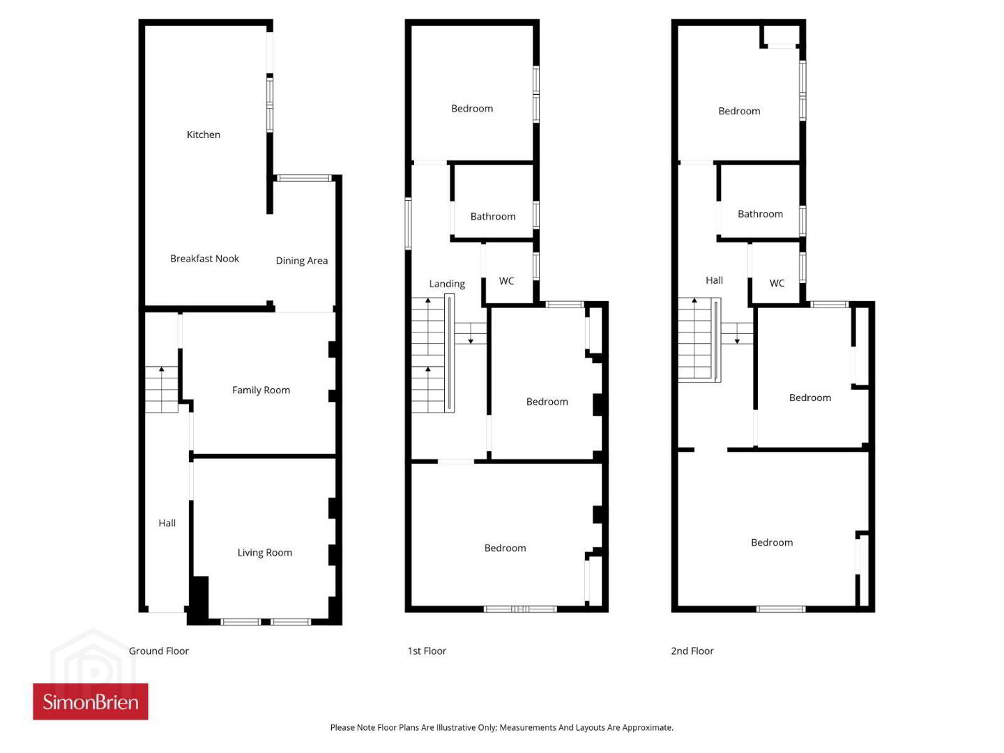 23 Cameron Street 27 of 27