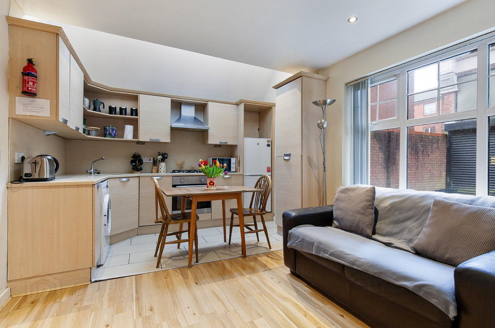 16 Hardcastle Street 2 of 10