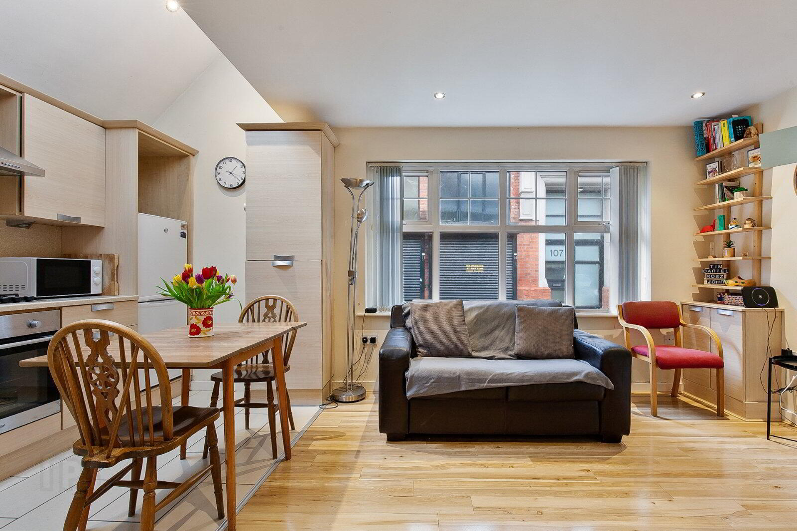16 Hardcastle Street 3 of 10