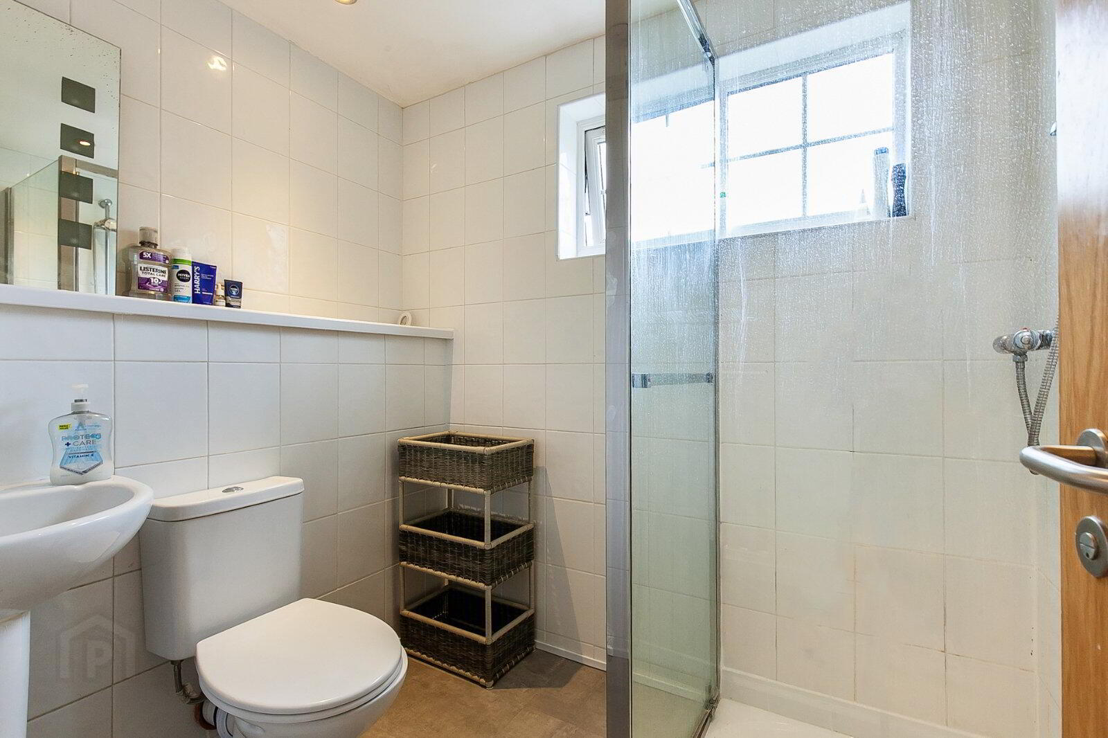 16 Hardcastle Street 9 of 10