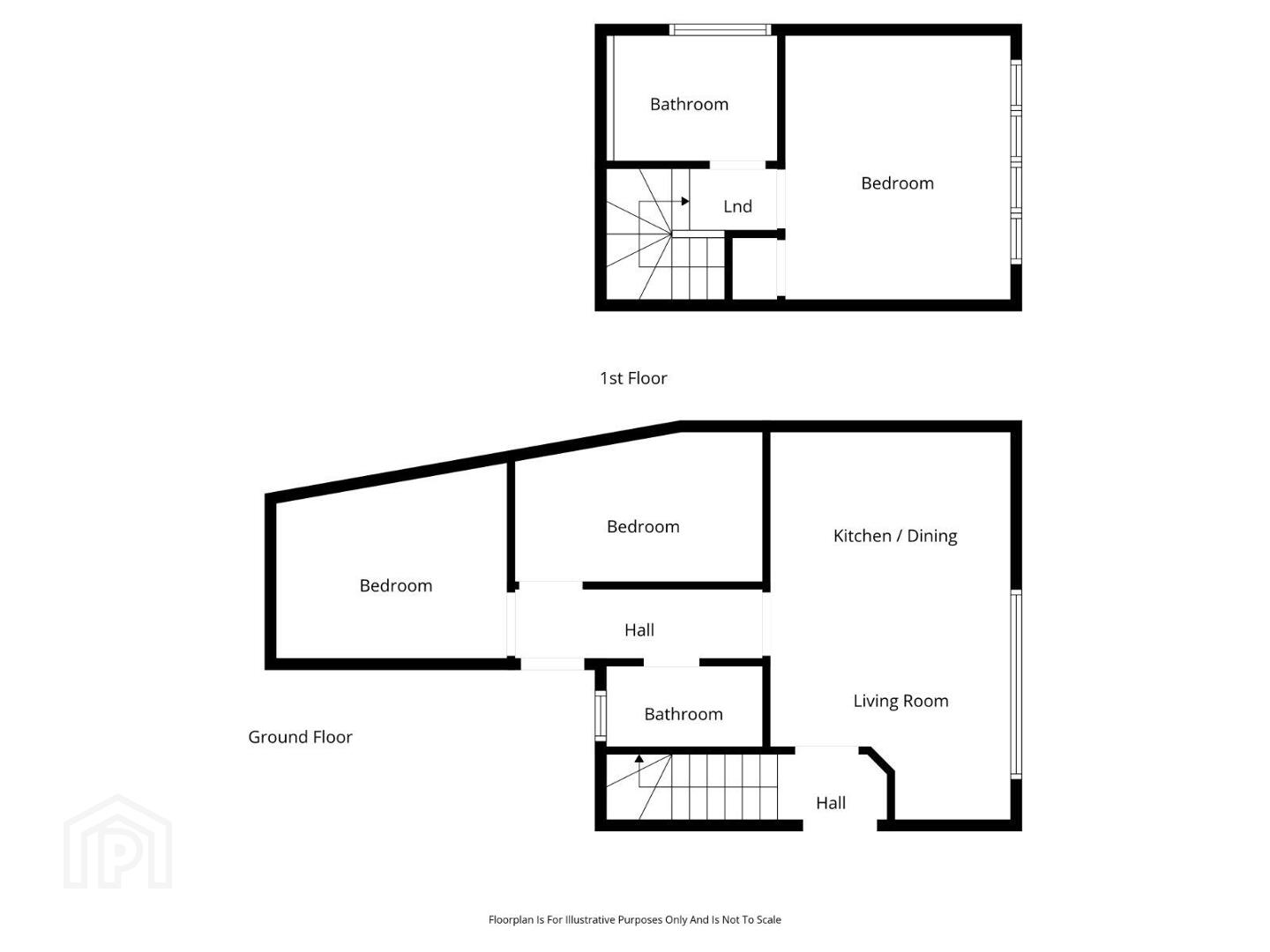 16 Hardcastle Street 10 of 10
