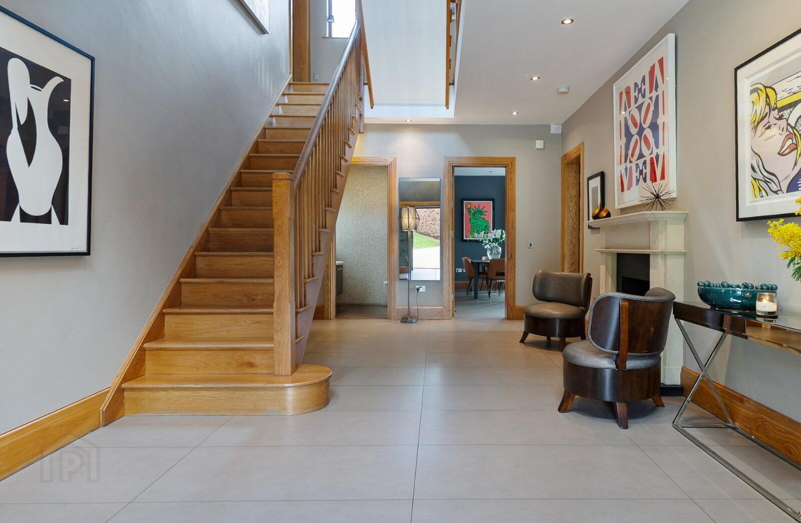 22 Deramore Park South 3 of 48