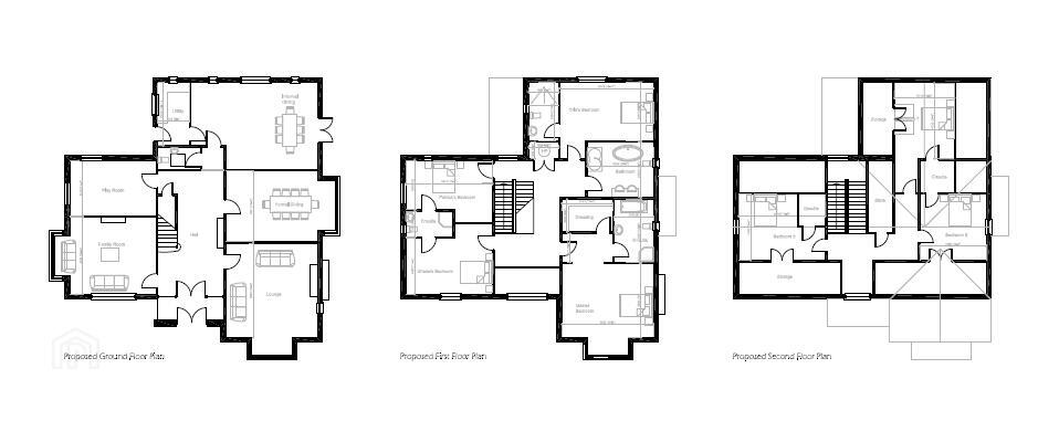 22 Deramore Park South 47 of 48