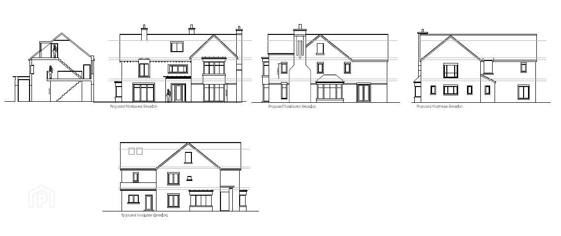 22 Deramore Park South 48 of 48
